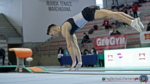 gam cl foto pagliaricci   simone ferraro bx3i0036